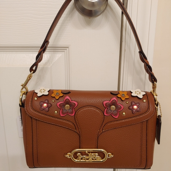 prada nylon coin purse